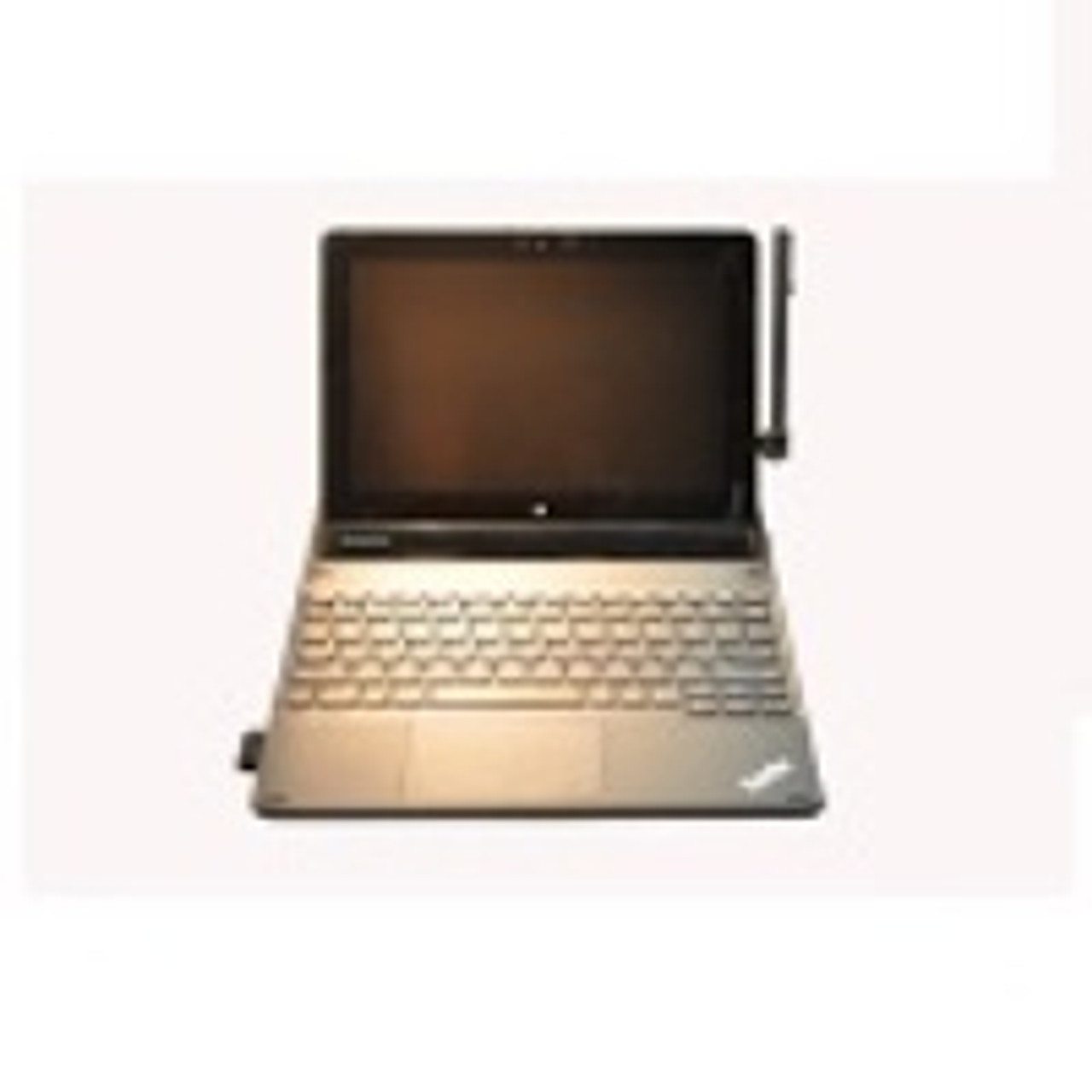 4X30J32086 | Lenovo | ThinkPad 10 Folio keyboard Japanese mobile device keyboard USB
