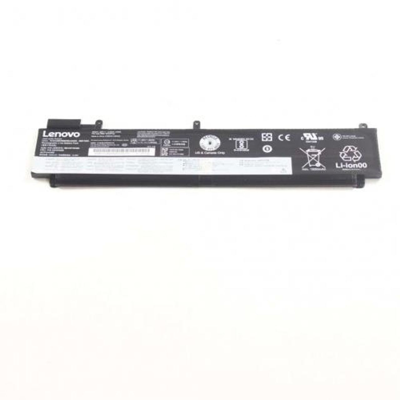 00HW022 | Lenovo | ThinkPad T460s Battery