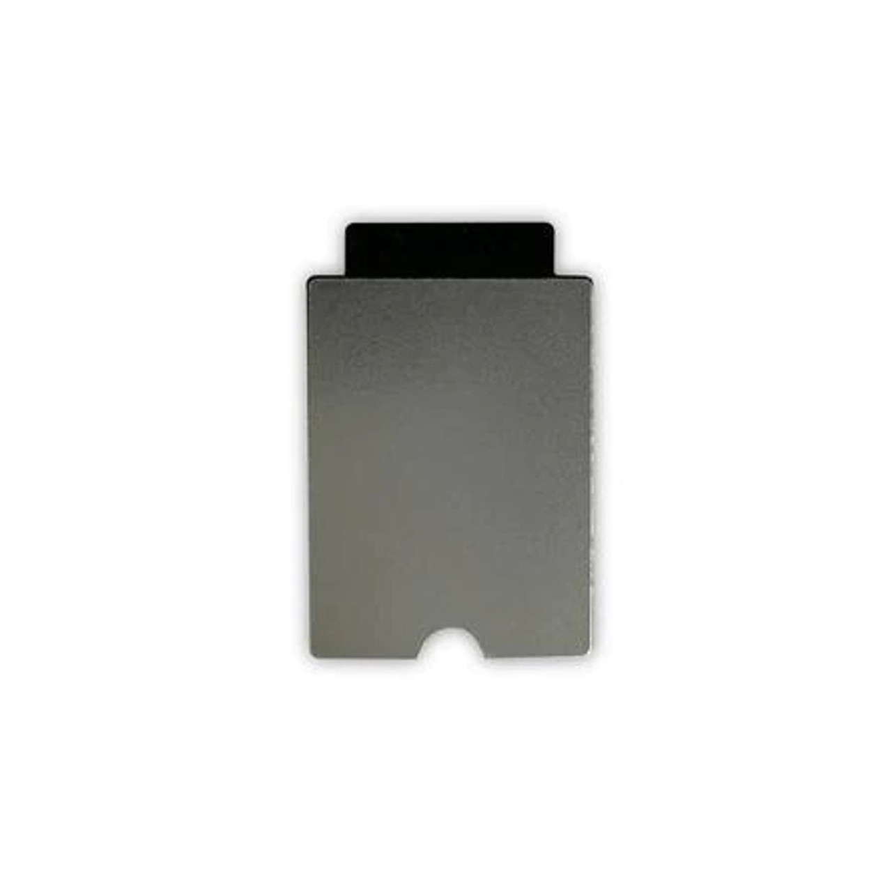 4XC0Q79628 | Lenovo | THINKPAD WWAN MYLAR KIT WWAN Card