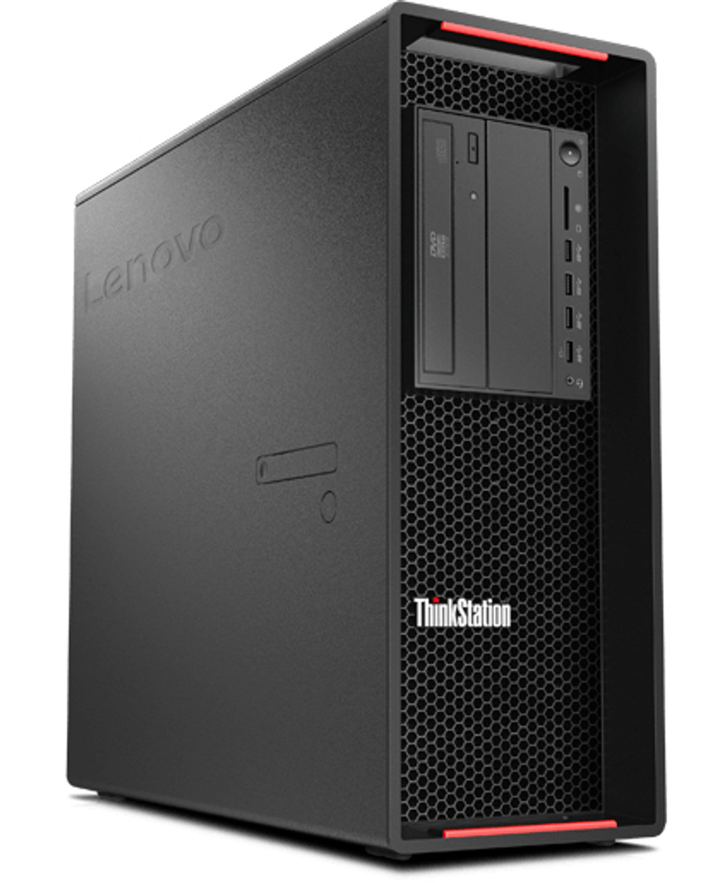 30BA001NUS | Lenovo | ThinkStation P720 Workstation