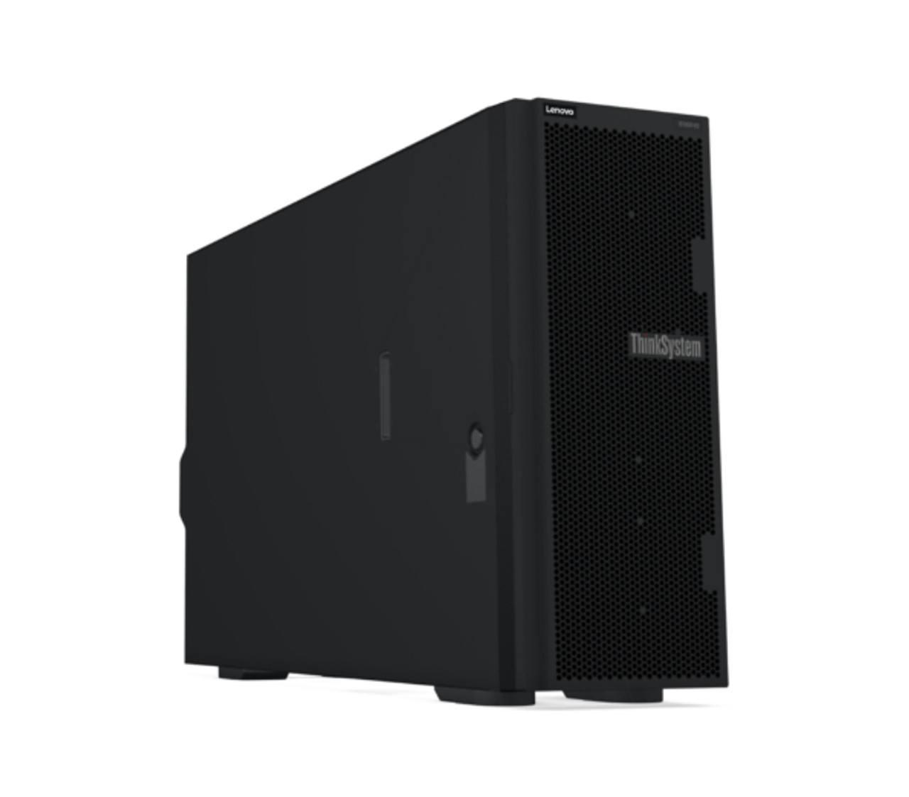 7Z74A01SNA | Lenovo | ThinkSystem ST650 V2 server 2.4 GHz 32 GB Tower (4U) Intel Xeon Silver 750 W DDR4-SDRAM