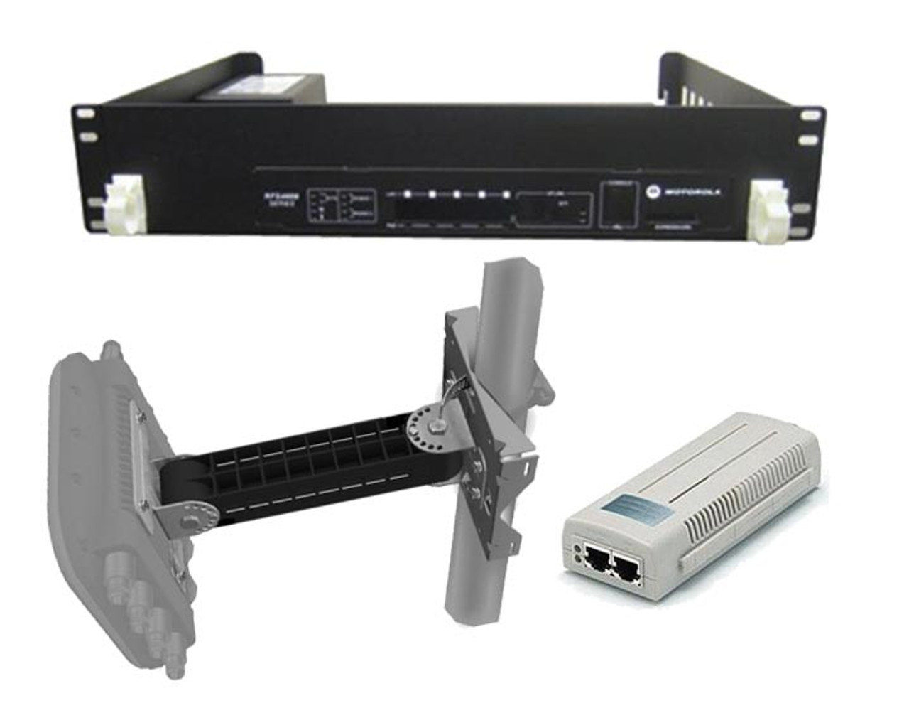 MX2003 | Linksys | Atlas 6 Dual-band (2.4 GHz / 5 GHz) Wi-Fi 6 (802.11ax) Black 3 Internal