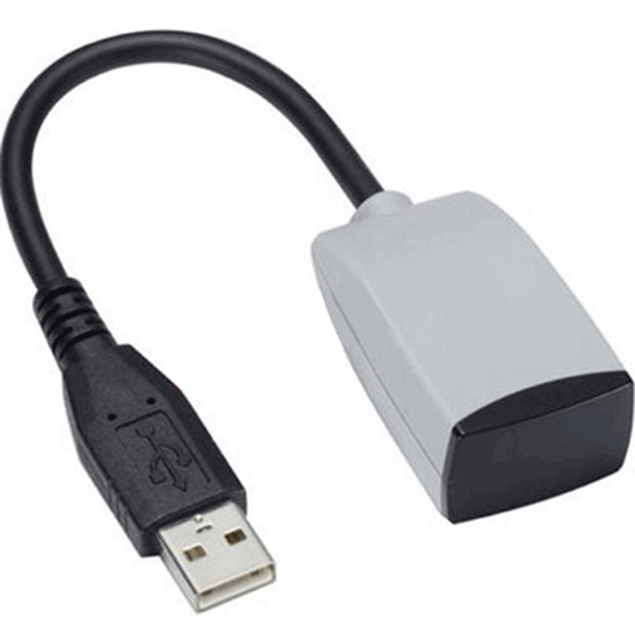 NP01MR | NEC | networking card IrDA