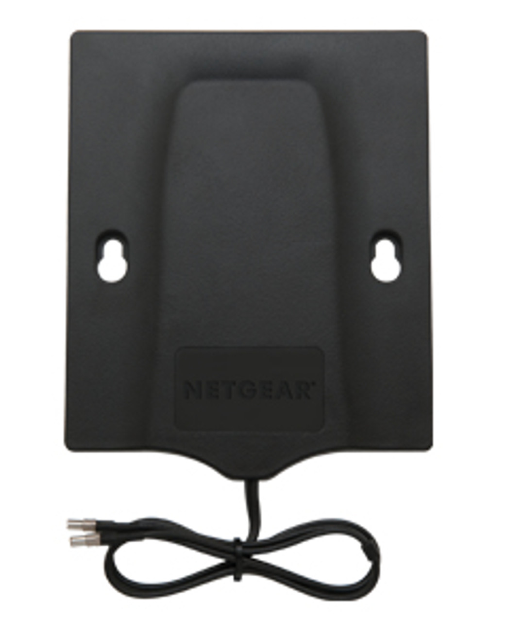 6000450 | Netgear | NETGEAR network antenna 2.5 dBi