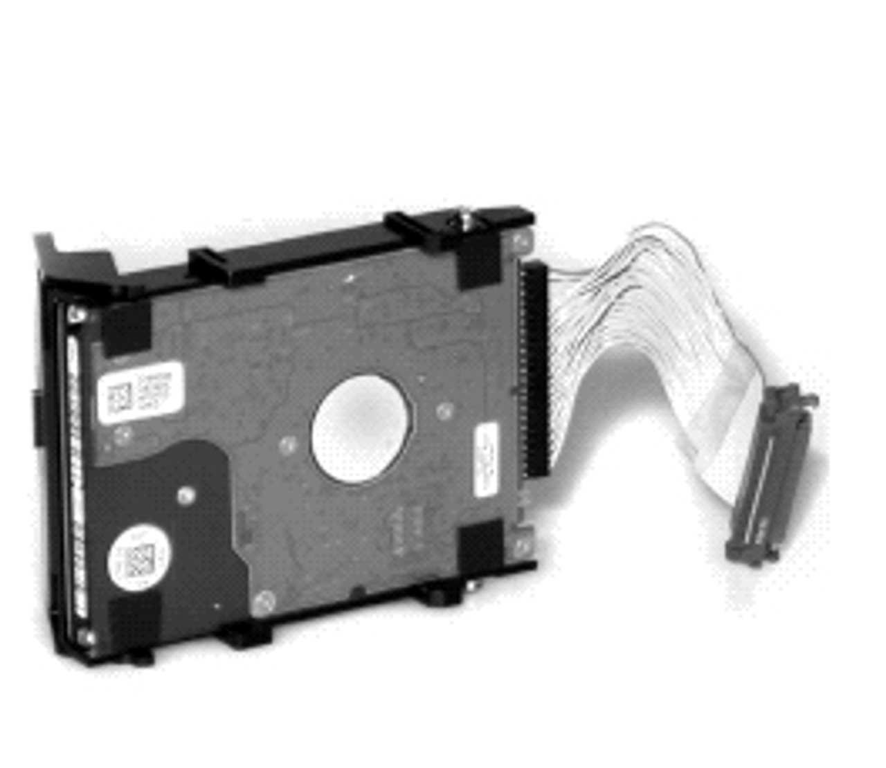 70040902 | OKI | internal hard drive 20 GB