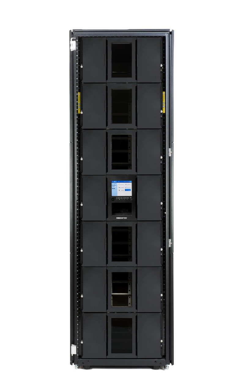 103006UX-719 | Overland-Tandberg | backup storage device