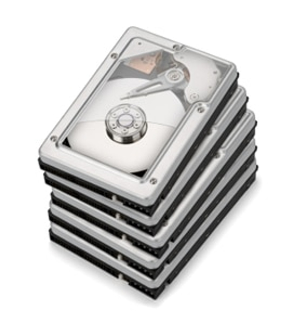 OV-NEOXL8DFHFCAD | Overland-Tandberg | NEOxl 40 LTO-8 full height dual-port FC add-on drive