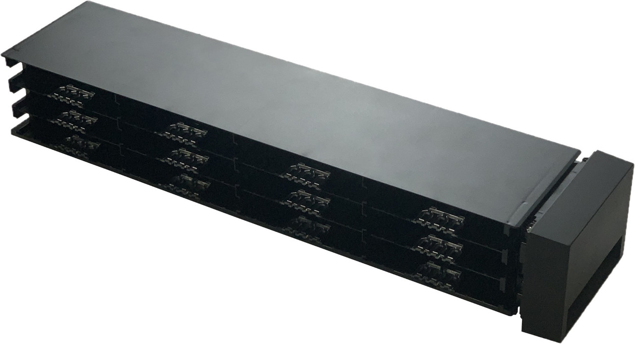OV-NEOST248MGR | Overland-Tandberg | backup storage device