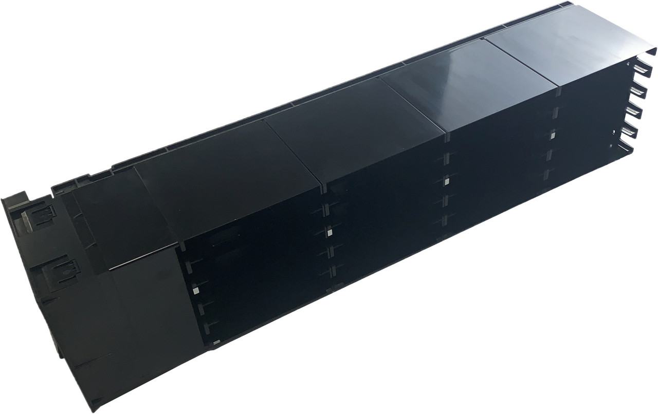 OV-NEOXL40MAGL | Overland-Tandberg | backup storage device
