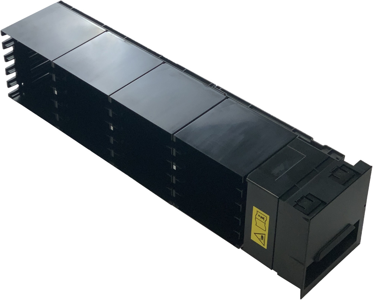 OV-NEOXL40MAGR | Overland-Tandberg | backup storage device