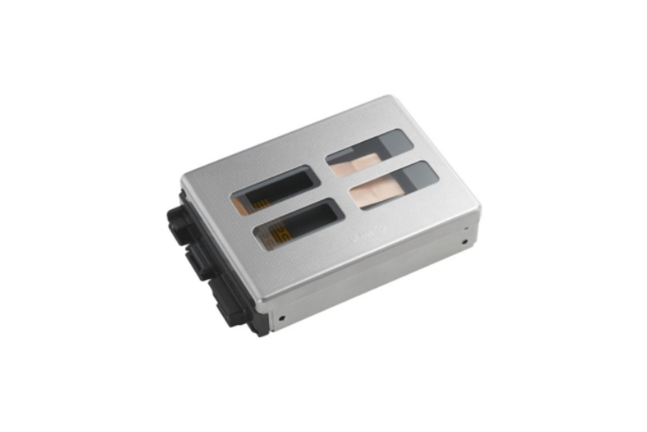 CF-VSP31S251 | Panasonic | internal solid state drive 2.5" 256 GB