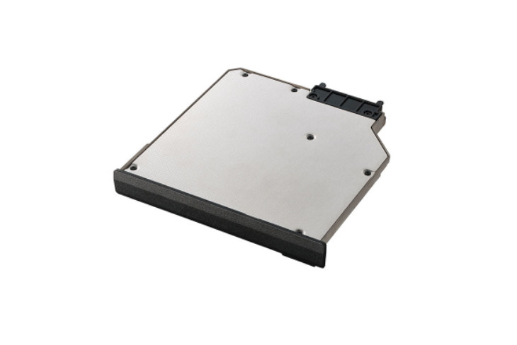 FZ-VSD55152W | Panasonic | internal solid state drive 2.5" 512 GB