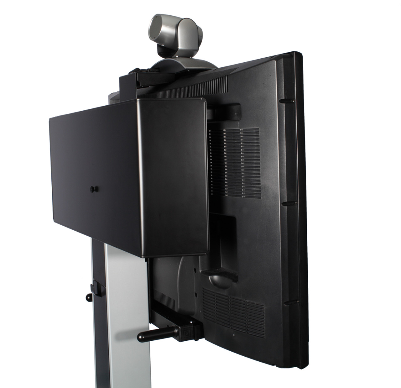 2215-26942-001 | Poly | POLY mounting kit