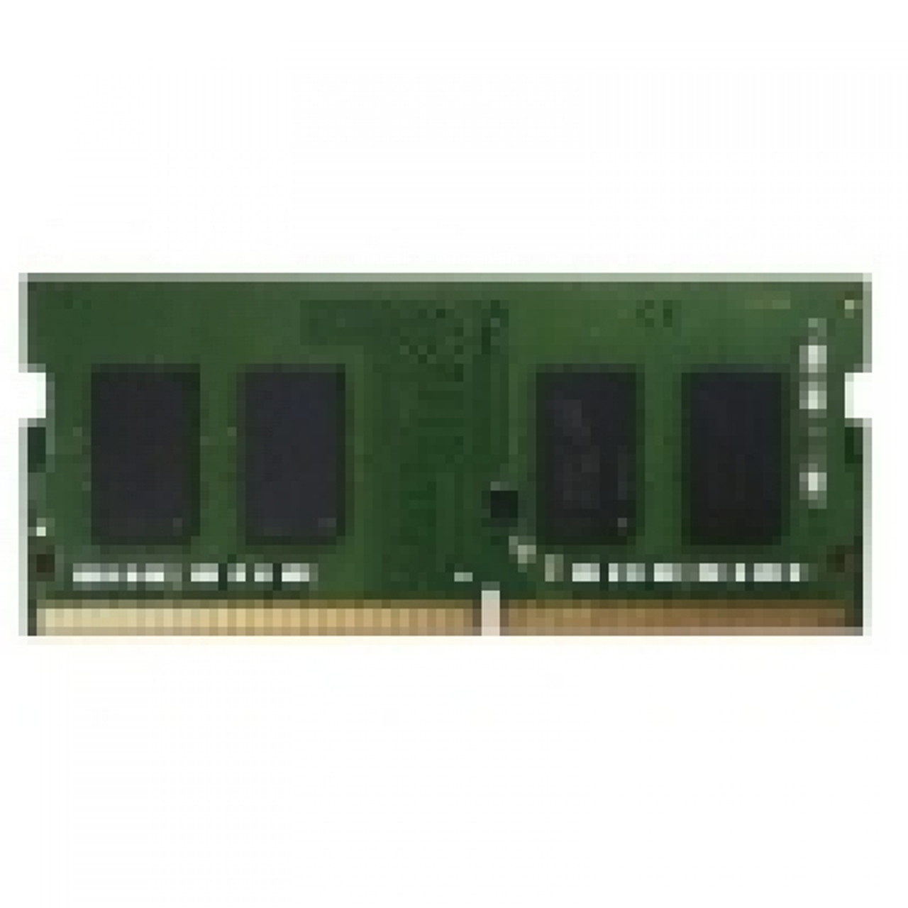 RAM-8GDR4K0-SO-2666 | QNAP | memory module 8 GB 1 x 8 GB DDR4 2666 MHz