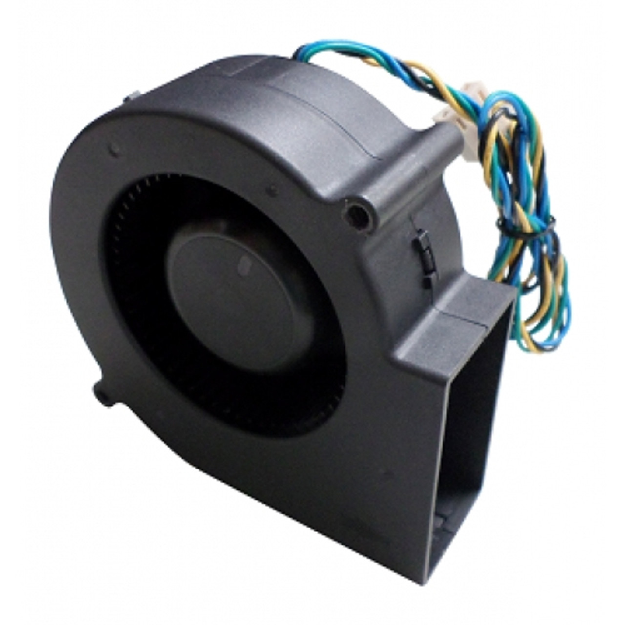 SP-FAN-BLOWER-A01 | QNAP | computer cooling system part/accessory