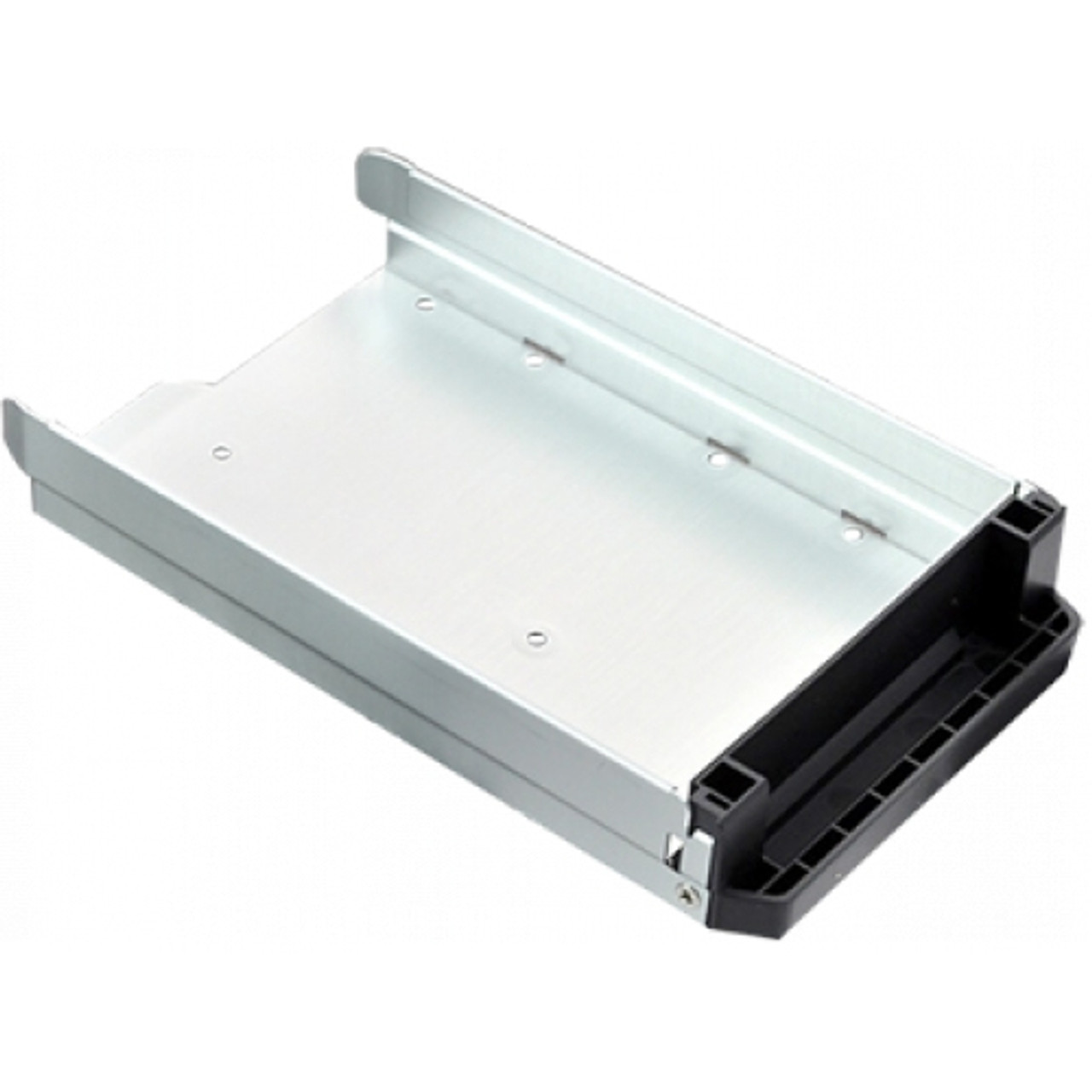 SP-HS-TRAY | QNAP | drive bay panel Bezel panel Aluminum