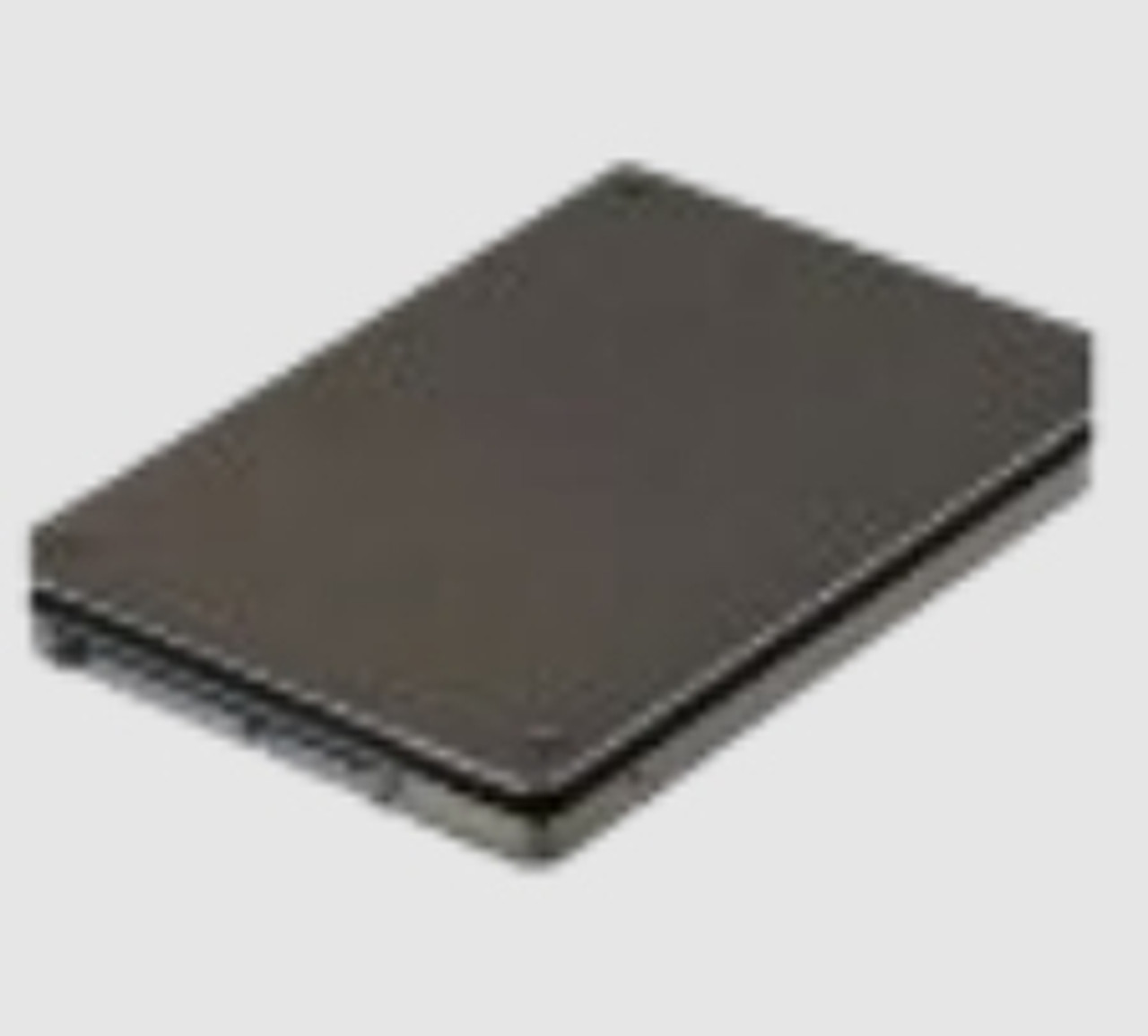 GQACF-ADSL-S8TC | Quantum | internal solid state drive 3.5" 800 GB SAS