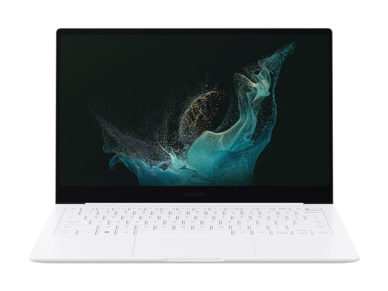 NP930XED-KB2US | Samsung | GALAXY BOOK2 PRO i7-1260P Notebook 13.3" Full HD Intel® Core™ i7 16 GB LPDDR5-SDRAM 512 GB SSD Wi-Fi 6E (802.11ax) Windows 11 Pro Silver