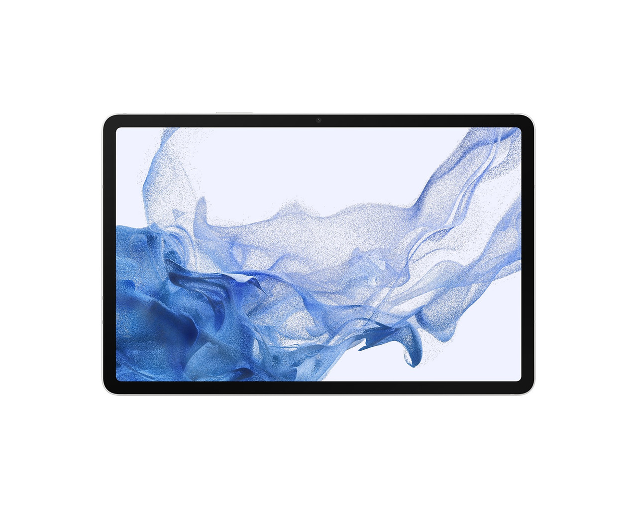 SM-X700NZSBXAR | Samsung | Galaxy Tab S8 SM-X700N 256 GB 11" Qualcomm Snapdragon 8 GB Wi-Fi 6 (802.11ax) Android 12 Silver
