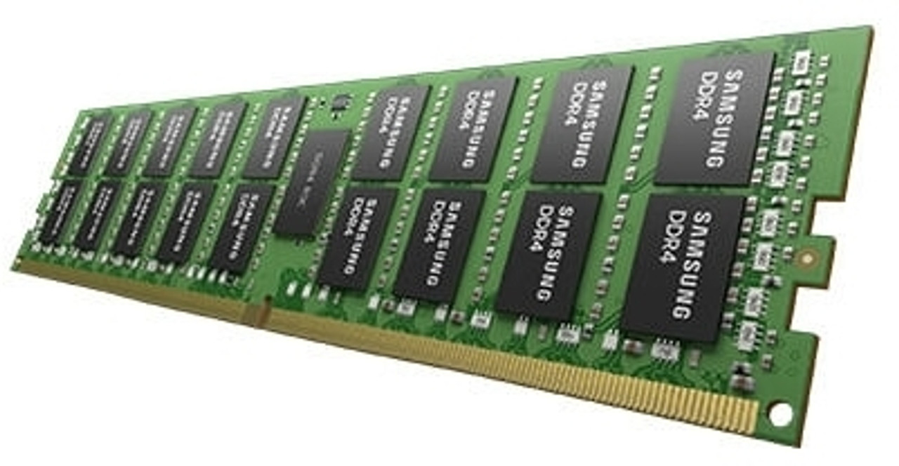 M321R8GA0BB0-CQK | Samsung | Memory