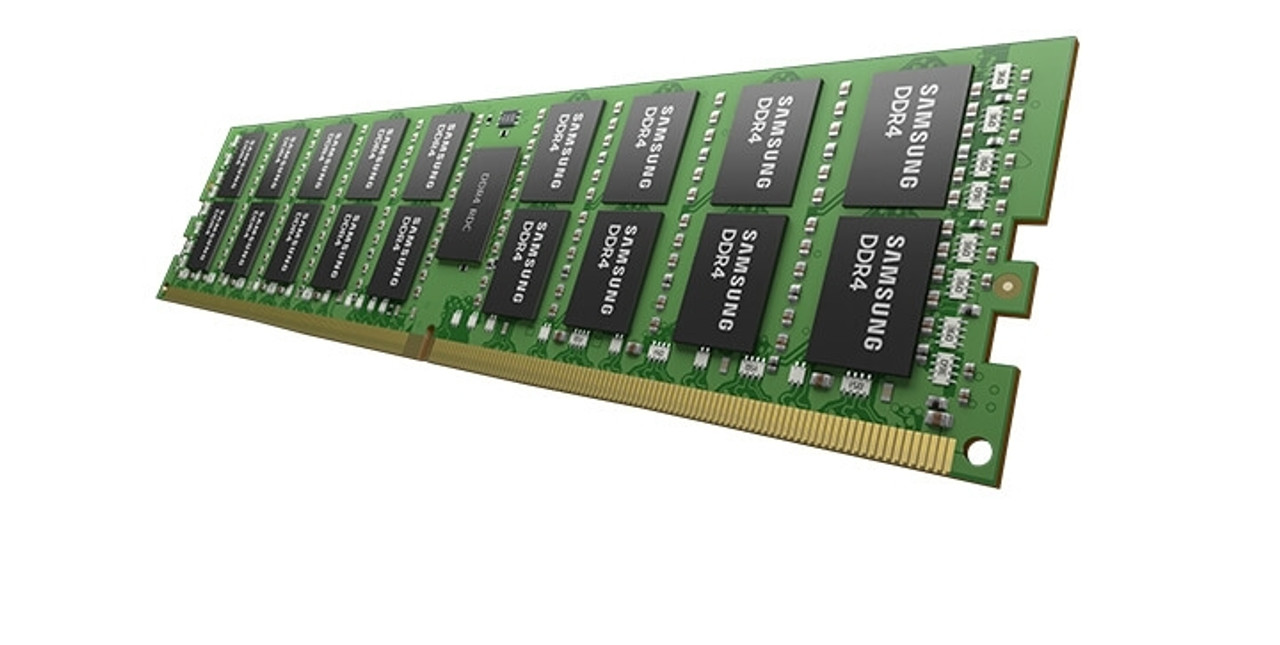 M393B1K70EB0-CH9 | Samsung | memory module 8 GB 1 x 8 GB DDR3 1333 MHz ECC