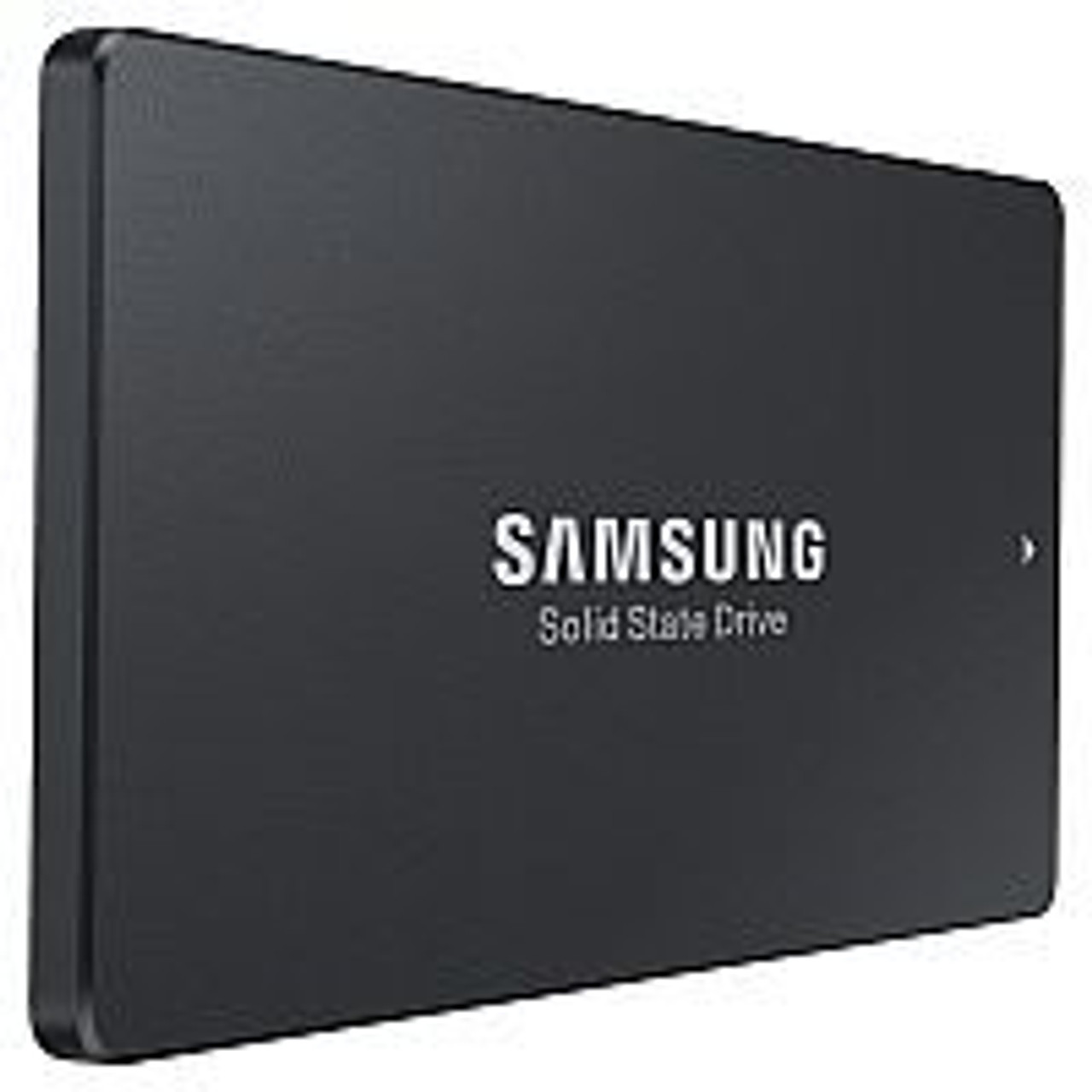MZ7L3960HCJR-00A07 | Samsung | internal solid state drive 2.5" 960 GB Serial ATA III TLC