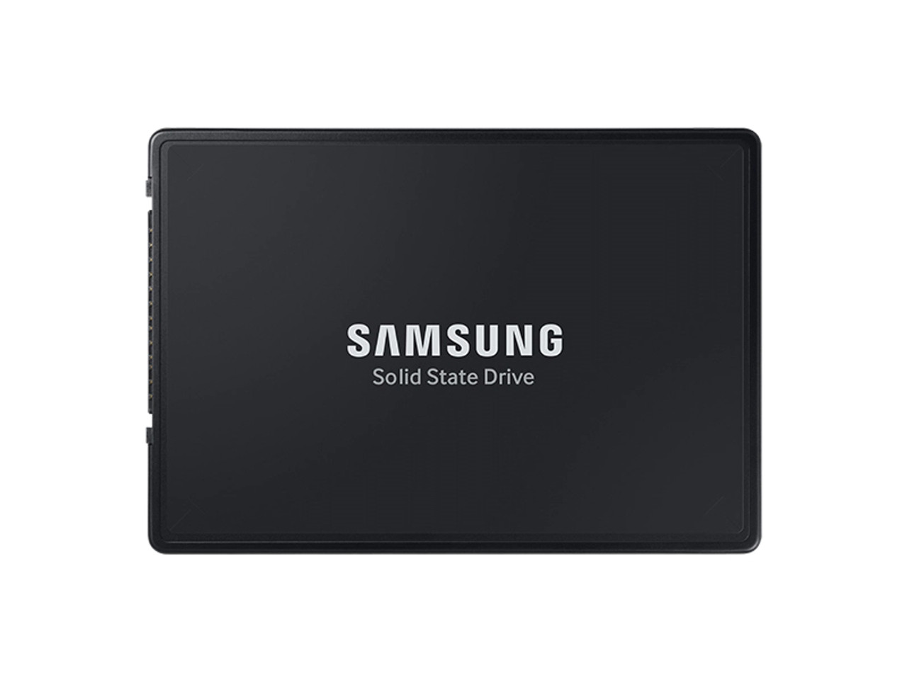 MZ-QL21T900 | Samsung | PM9A3 2.5" 1920 GB PCI Express 4.0 V-NAND TLC NVMe