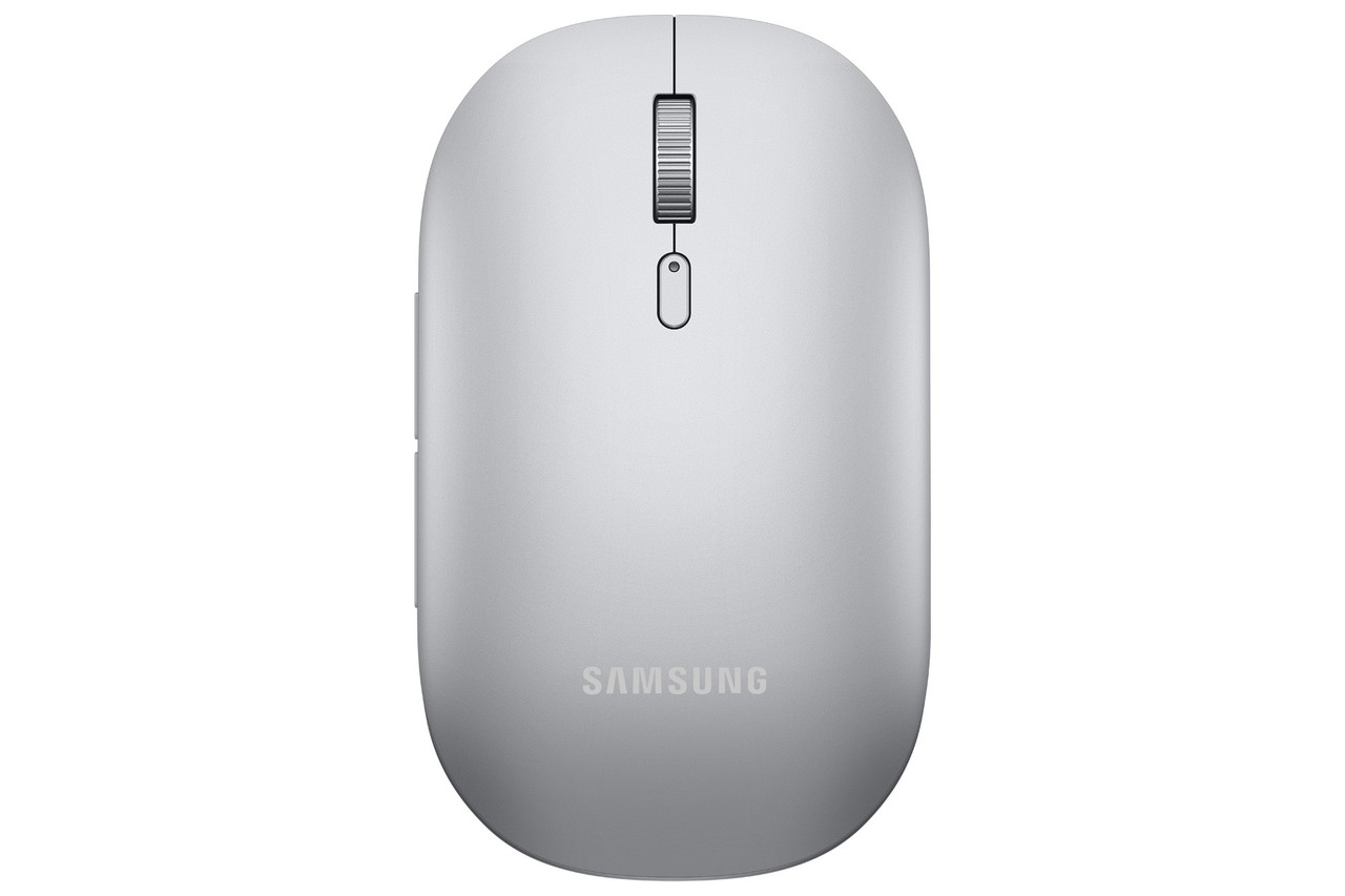 EJ-M3400DSEGUS | Samsung | Slim mouse Ambidextrous Bluetooth