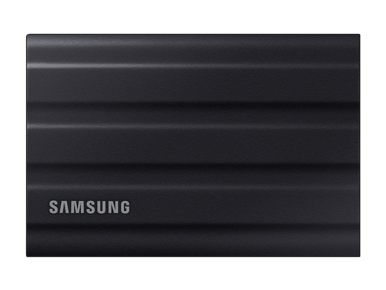 MU-PE2T0S/AM | Samsung | T7 Shield 2000 GB Black