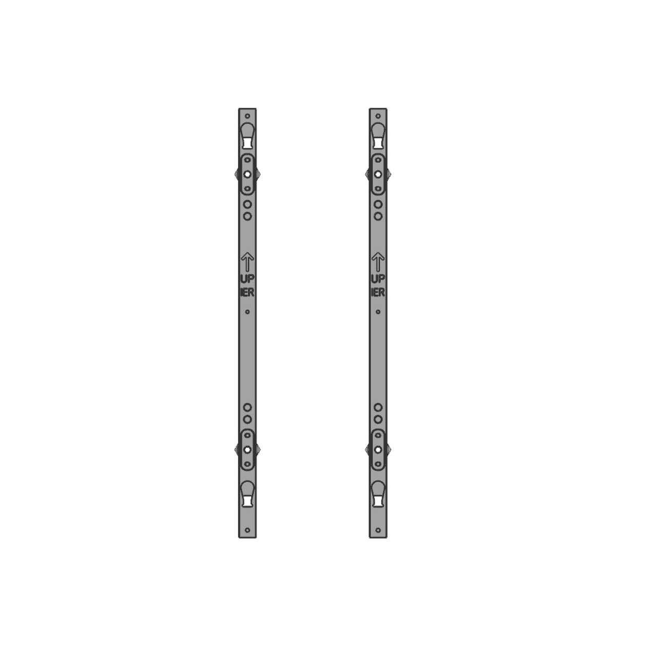 VG-LFR11SWL | Samsung | mounting kit