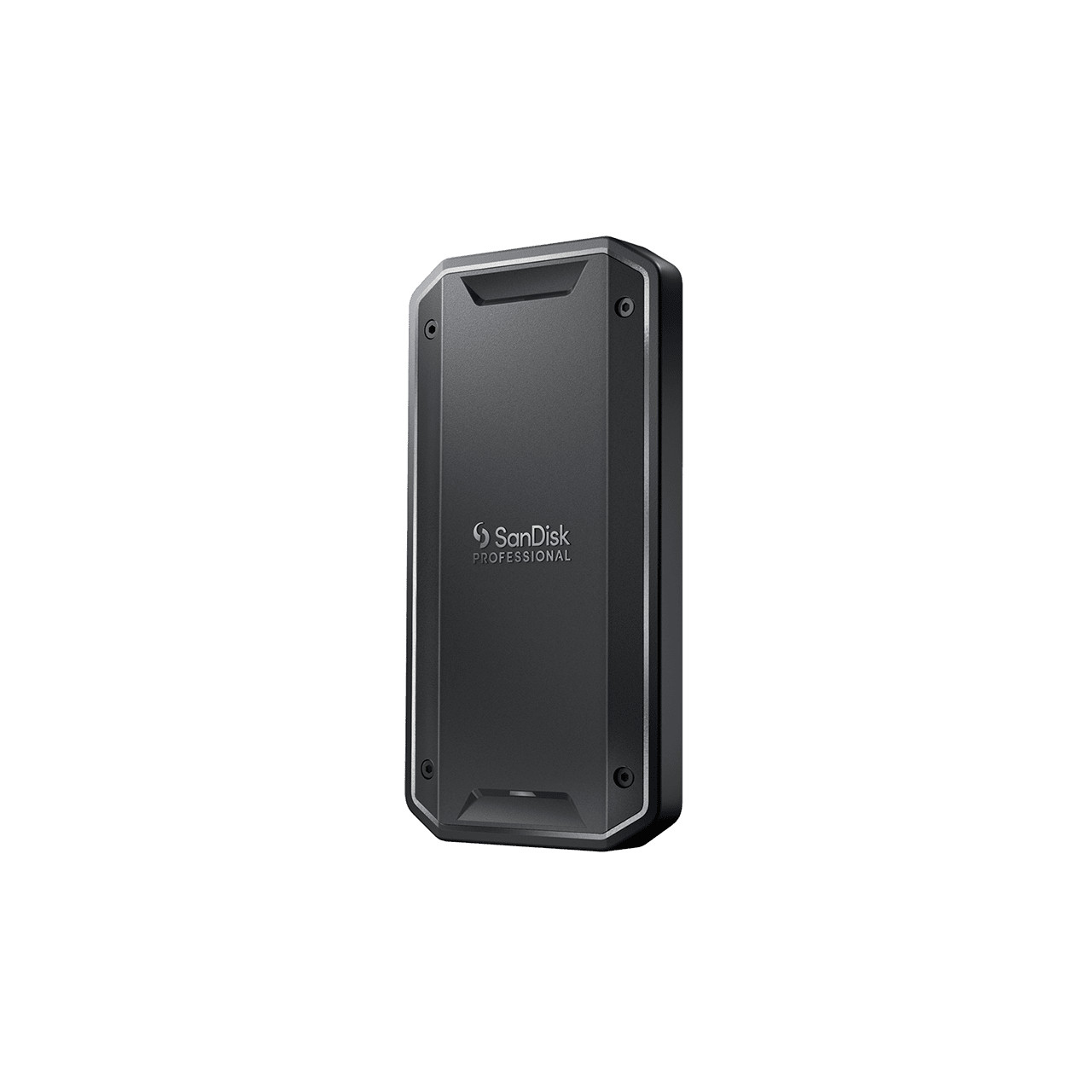 SDPS31H-001T-GBCND | Sandisk | PRO-G40 1000 GB Black