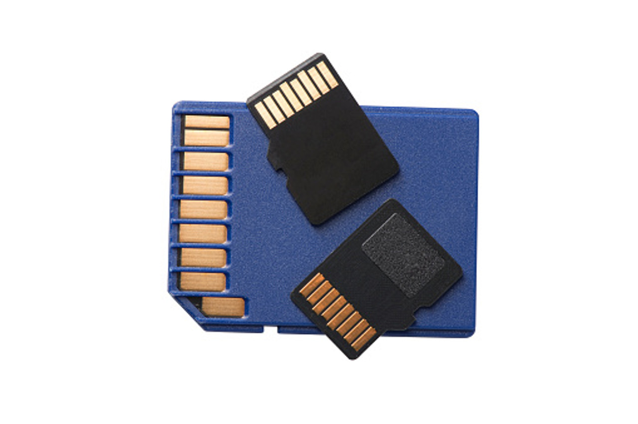 SDSQUA4-200G-GN6MA | Sandisk | Ultra 200 GB MicroSDXC Class 10