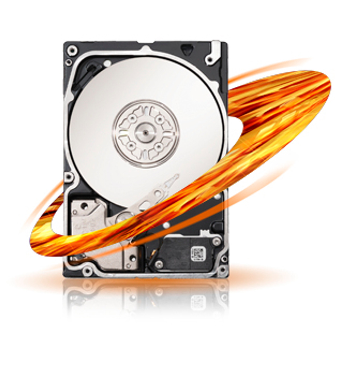 ST9146652SS | Seagate | Savvio 15K.2 2.5" 146 GB SAS