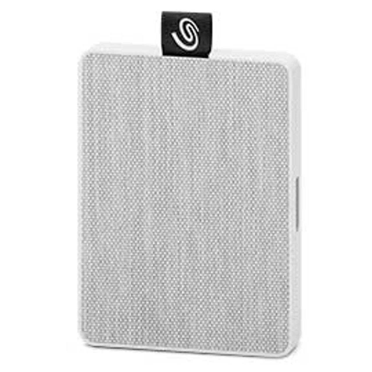 STJE1000402 | Seagate | external solid state drive 1000 GB Gray