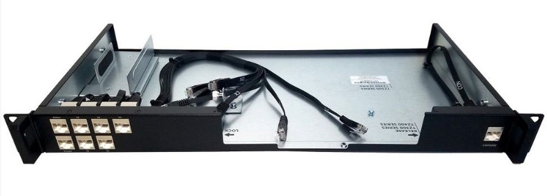 01-SSC-0742 | SonicWall | mounting kit