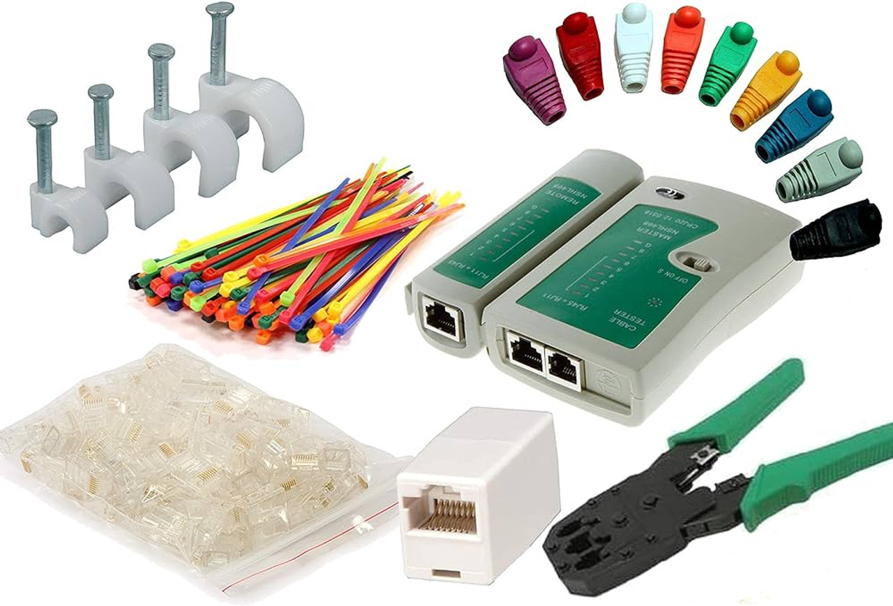 02-SSC-1989 | SonicWall | software license/upgrade 1 license(s) 1 year(s)