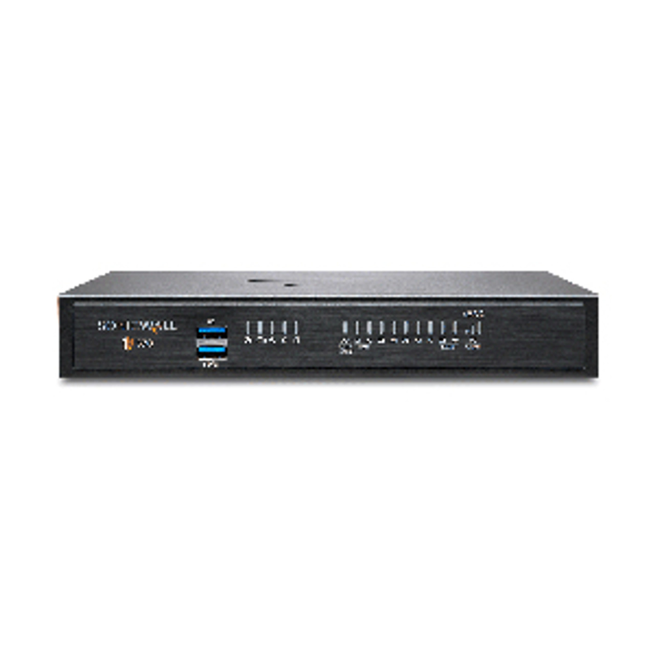 02-SSC-5662 | SonicWall | TZ570 hardware firewall