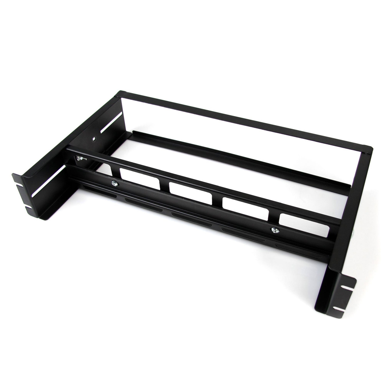ADJDINKIT | StarTech.com | rack accessory Rack rail