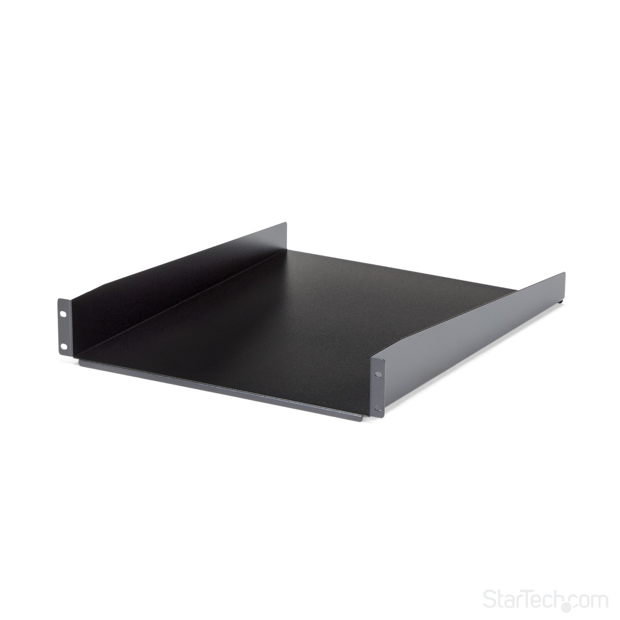 CABSHELF22 | StarTech.com | rack accessory Rack shelf