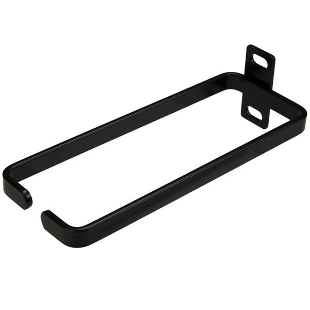 CMHOOK1UL | StarTech.com | rack accessory Cable ring