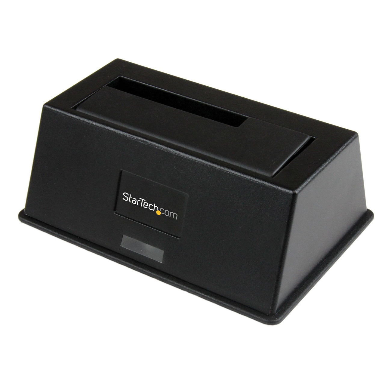 SDOCKU33BV | StarTech.com | storage drive docking station USB 3.2 Gen 1 (3.1 Gen 1) Type-B SDOCKU33BV | StarTech.com | storage drive docking station USB 3.2 Gen 1 (3.1 Gen 1) Type-B