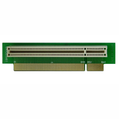 CSE-RR32-1U | Supermicro | 32-BIT 1U Riser Card slot expander
