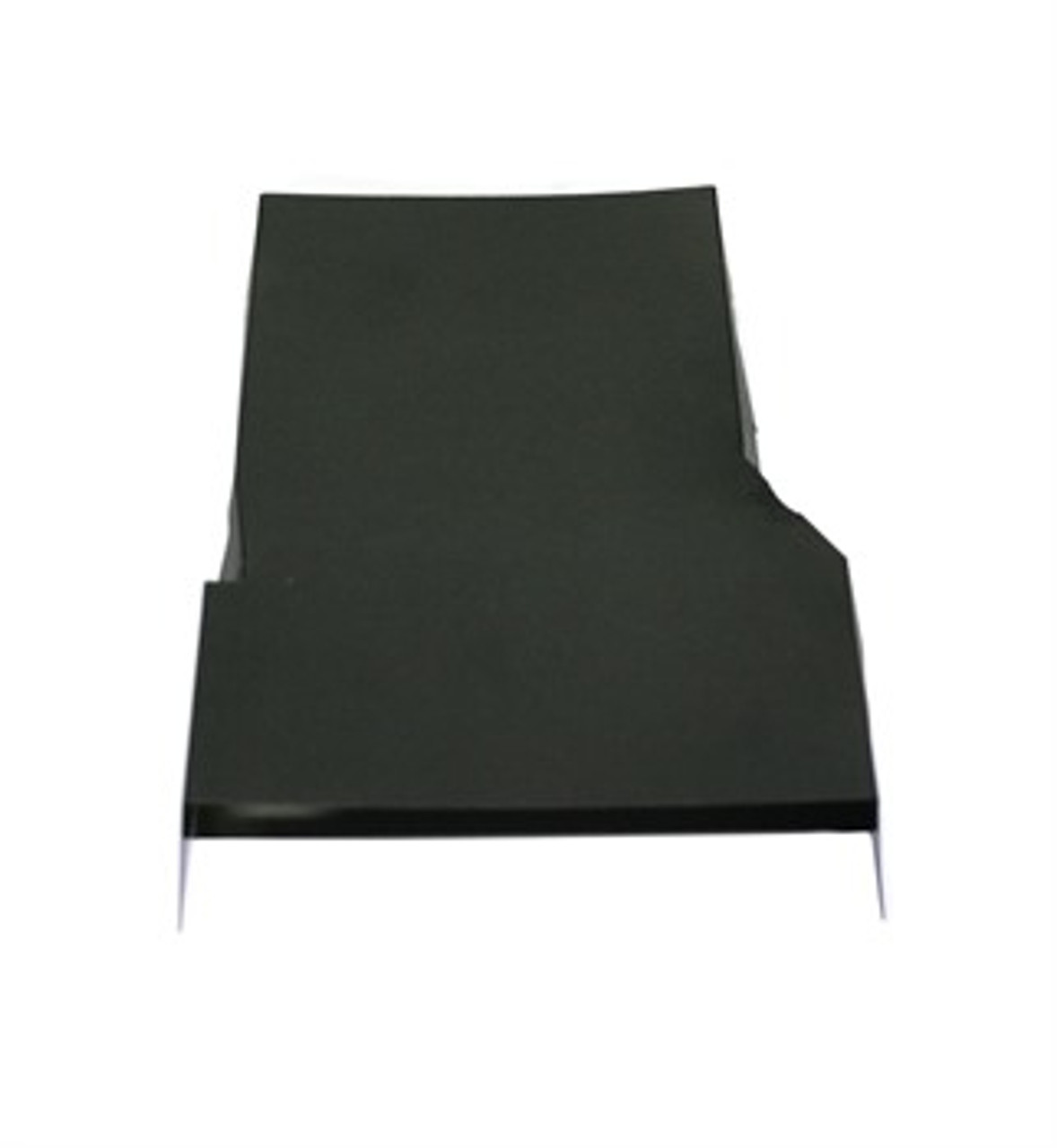 MCP-310-00033-01 | Supermicro | Air Shroud other