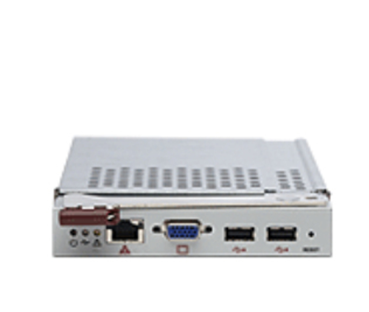 BMB-CMM-002 | Supermicro | peripheral controller BMB-CMM-002 | Supermicro | peripheral controller
