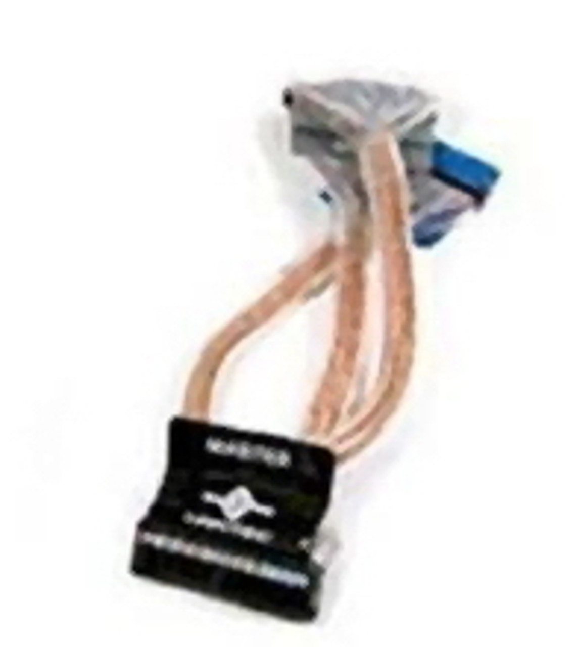CBL-0168L | Supermicro | Serial Attached SCSI (SAS) cable 29.9" (0.76 m) Black
