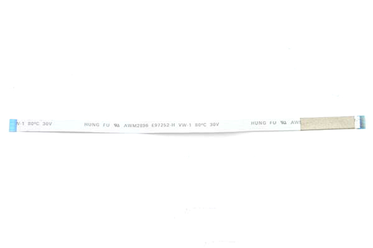 CBL-0217L | Supermicro | ribbon cable