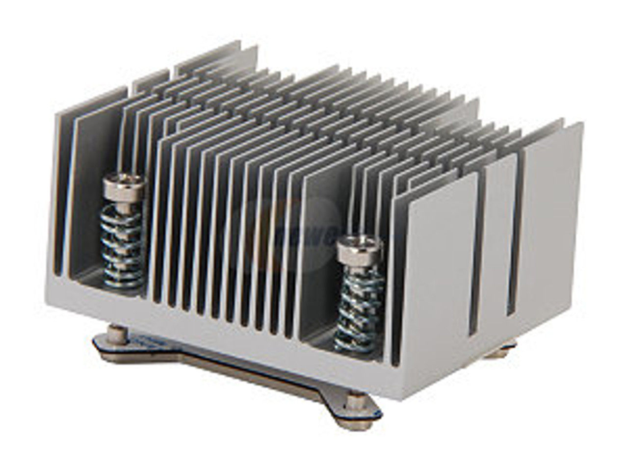 SNK-P0019 | Supermicro | CPU Heat Sink Processor Heatsink/Radiatior Aluminum