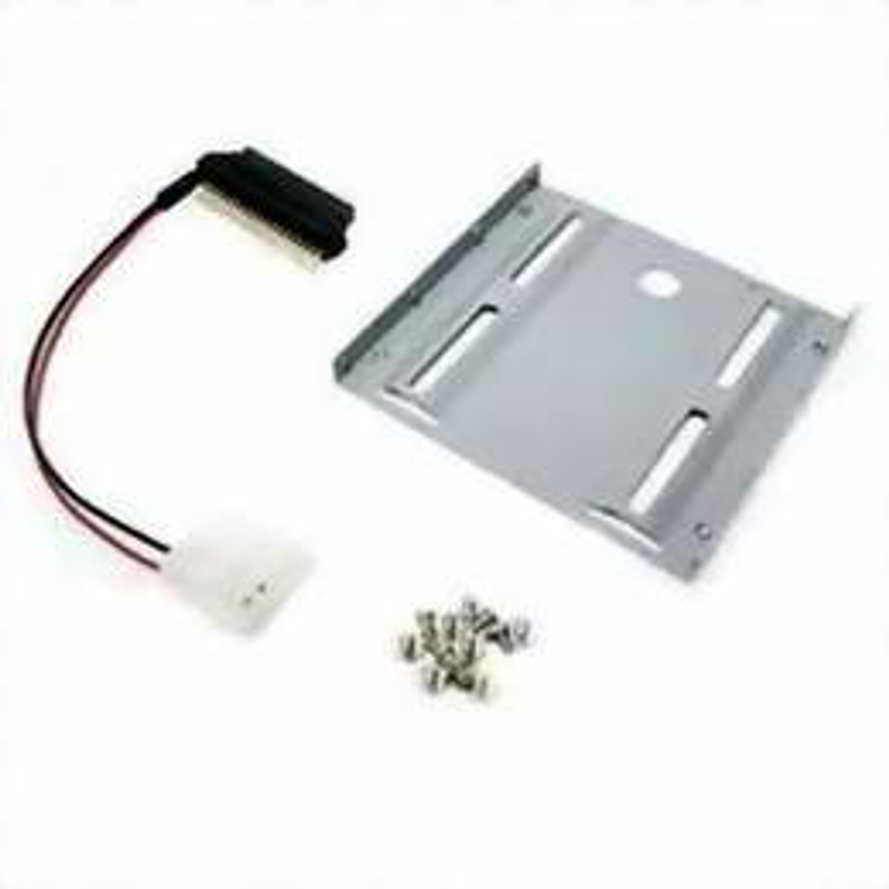 MCP-220-51202-0N | Supermicro | DVD kit Universal other