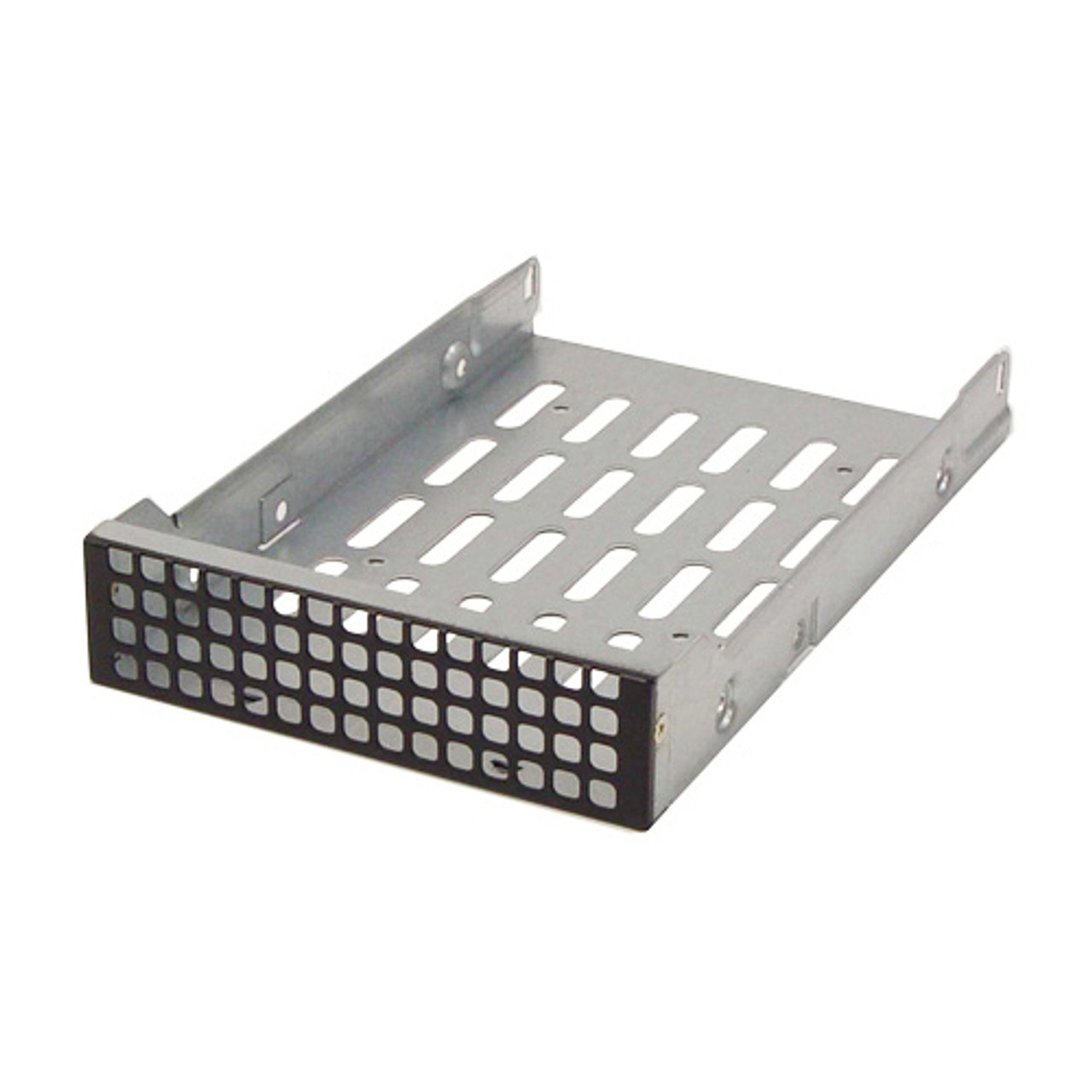 MCP-220-82502-0B | Supermicro | FDD dummy tray Universal Front panel