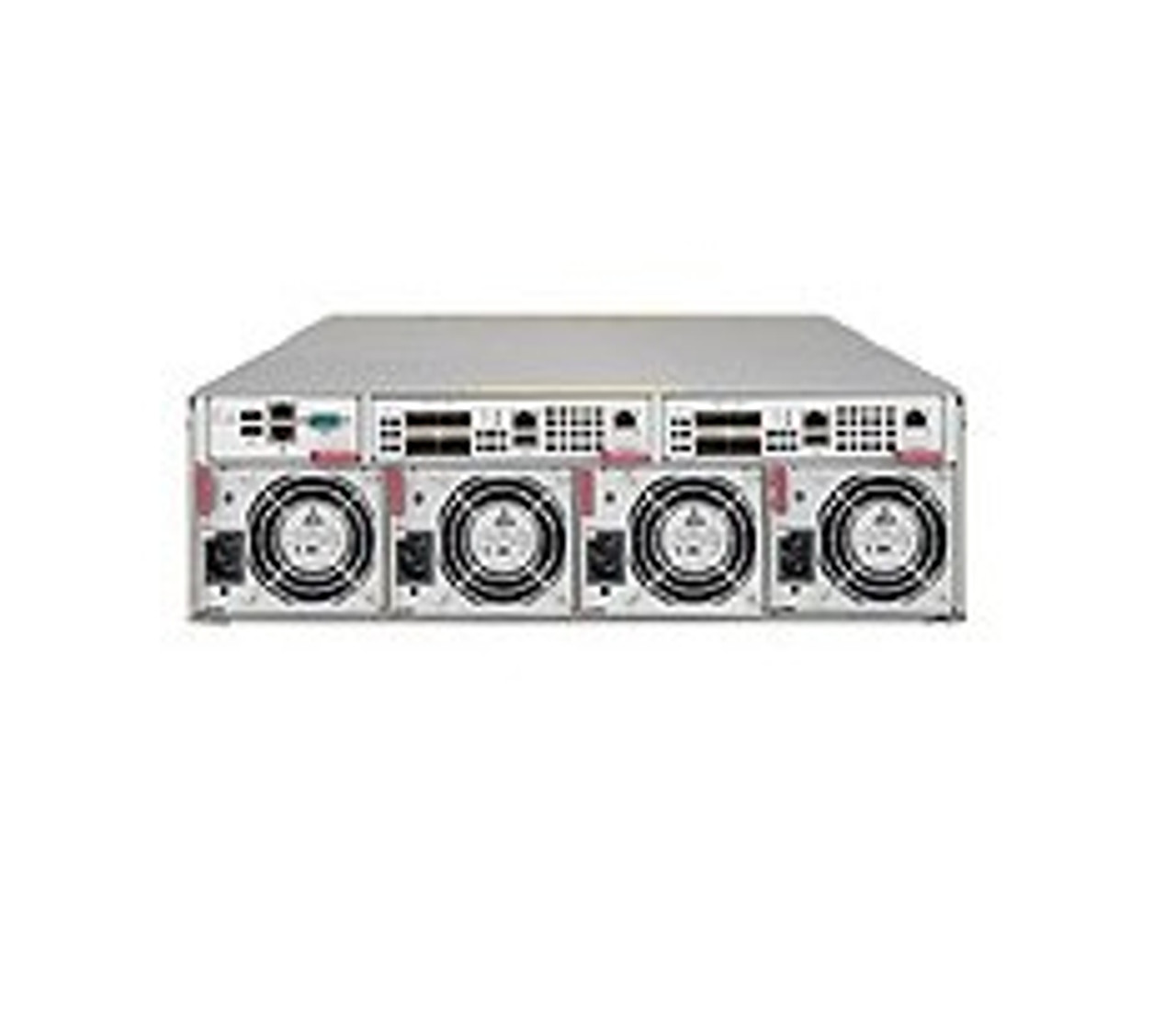 MBE-314E-420 | Supermicro | computer case Rack Grey 2000 W